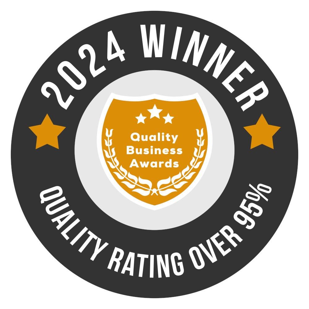 Quality Business Award – Melbournevacateandcarpetcleaning