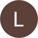 Leonid Kurov profile picture