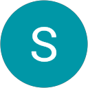 Sarah Schwartz profile picture
