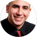 Paul Mischel profile picture