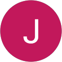 Jay T profile picture