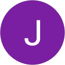 Jess profile picture