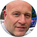 Steve Andrews profile picture