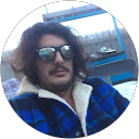 Jarrod McDonald profile picture