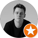 James Chapman profile picture