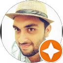 kvss kiran profile picture