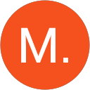 M. profile picture