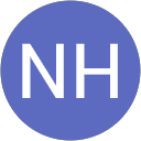 NH profile picture
