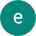 elias bourtzis profile picture