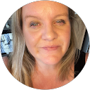 Belinda Palviainen profile picture