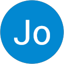Jo D profile picture