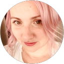 Erin Collins profile picture
