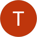 Tony Entwisle profile picture